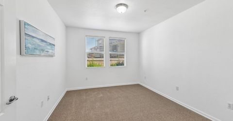 900 Moon Cir #911, Unit 911, Folsom, CA 95630 Photo