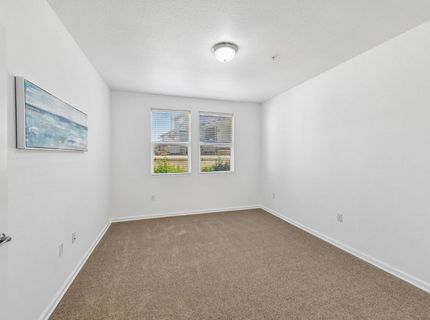 900 Moon Cir #911, Unit 911, Folsom, CA 95630 Photo