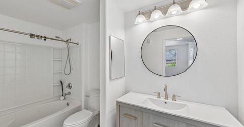 900 Moon Cir #911, Unit 911, Folsom, CA 95630 Photo