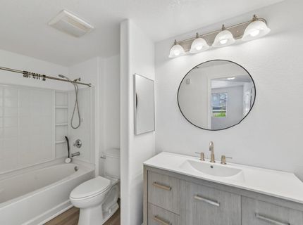 900 Moon Cir #911, Unit 911, Folsom, CA 95630 Photo