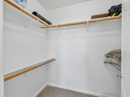 900 Moon Cir #911, Unit 911, Folsom, CA 95630 Photo