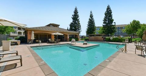 900 Moon Cir #911, Unit 911, Folsom, CA 95630 Photo