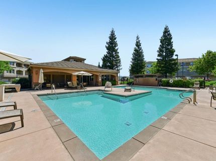 900 Moon Cir #911, Unit 911, Folsom, CA 95630 Photo