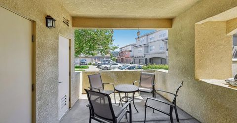 900 Moon Cir #911, Unit 911, Folsom, CA 95630 Photo
