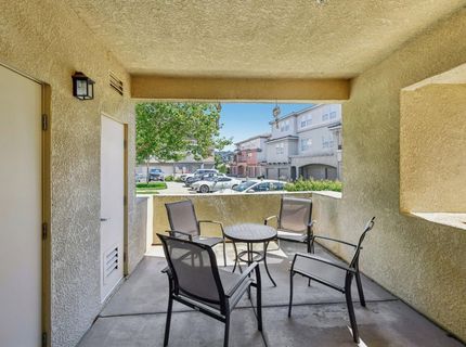 900 Moon Cir #911, Unit 911, Folsom, CA 95630 Photo