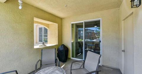 900 Moon Cir #911, Unit 911, Folsom, CA 95630 Photo