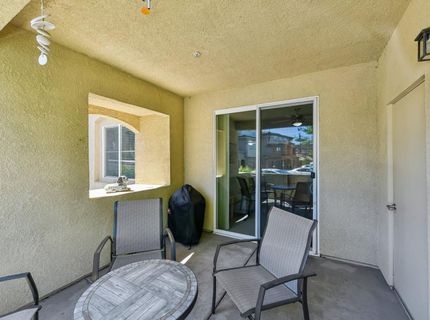 900 Moon Cir #911, Unit 911, Folsom, CA 95630 Photo