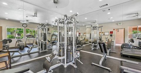900 Moon Cir #911, Unit 911, Folsom, CA 95630 Photo