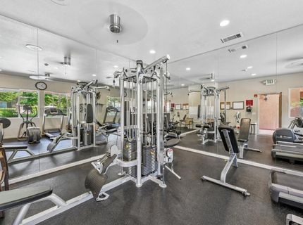 900 Moon Cir #911, Unit 911, Folsom, CA 95630 Photo