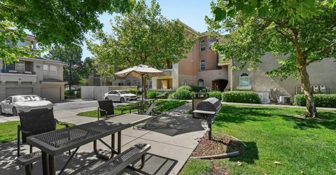 900 Moon Cir #911, Unit 911, Folsom, CA 95630 Photo