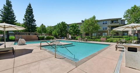 900 Moon Cir #911, Unit 911, Folsom, CA 95630 Photo