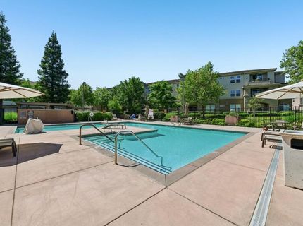 900 Moon Cir #911, Unit 911, Folsom, CA 95630 Photo