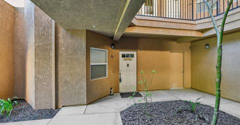 900 Moon Cir #911, Unit 911, Folsom, CA 95630 Photo