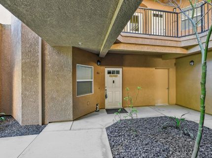 900 Moon Cir #911, Unit 911, Folsom, CA 95630 Photo
