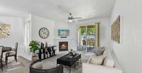 900 Moon Cir #911, Unit 911, Folsom, CA 95630 Photo