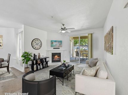 900 Moon Cir #911, Unit 911, Folsom, CA 95630 Photo