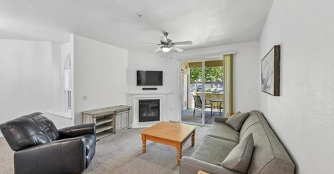 900 Moon Cir #911, Unit 911, Folsom, CA 95630 Photo
