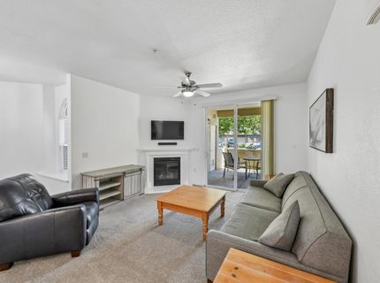 900 Moon Cir #911, Unit 911, Folsom, CA 95630 Photo