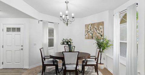 900 Moon Cir #911, Unit 911, Folsom, CA 95630 Photo