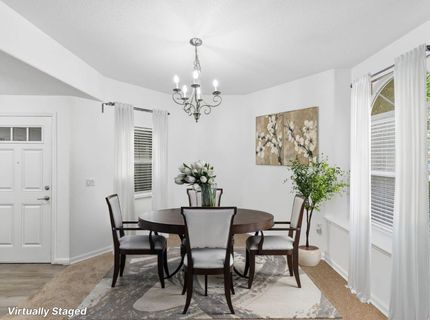 900 Moon Cir #911, Unit 911, Folsom, CA 95630 Photo