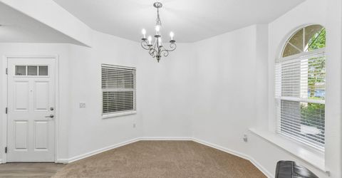 900 Moon Cir #911, Unit 911, Folsom, CA 95630 Photo