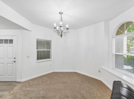 900 Moon Cir #911, Unit 911, Folsom, CA 95630 Photo