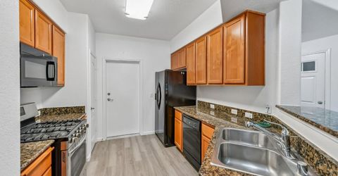 900 Moon Cir #911, Unit 911, Folsom, CA 95630 Photo