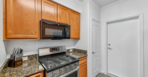 900 Moon Cir #911, Unit 911, Folsom, CA 95630 Photo