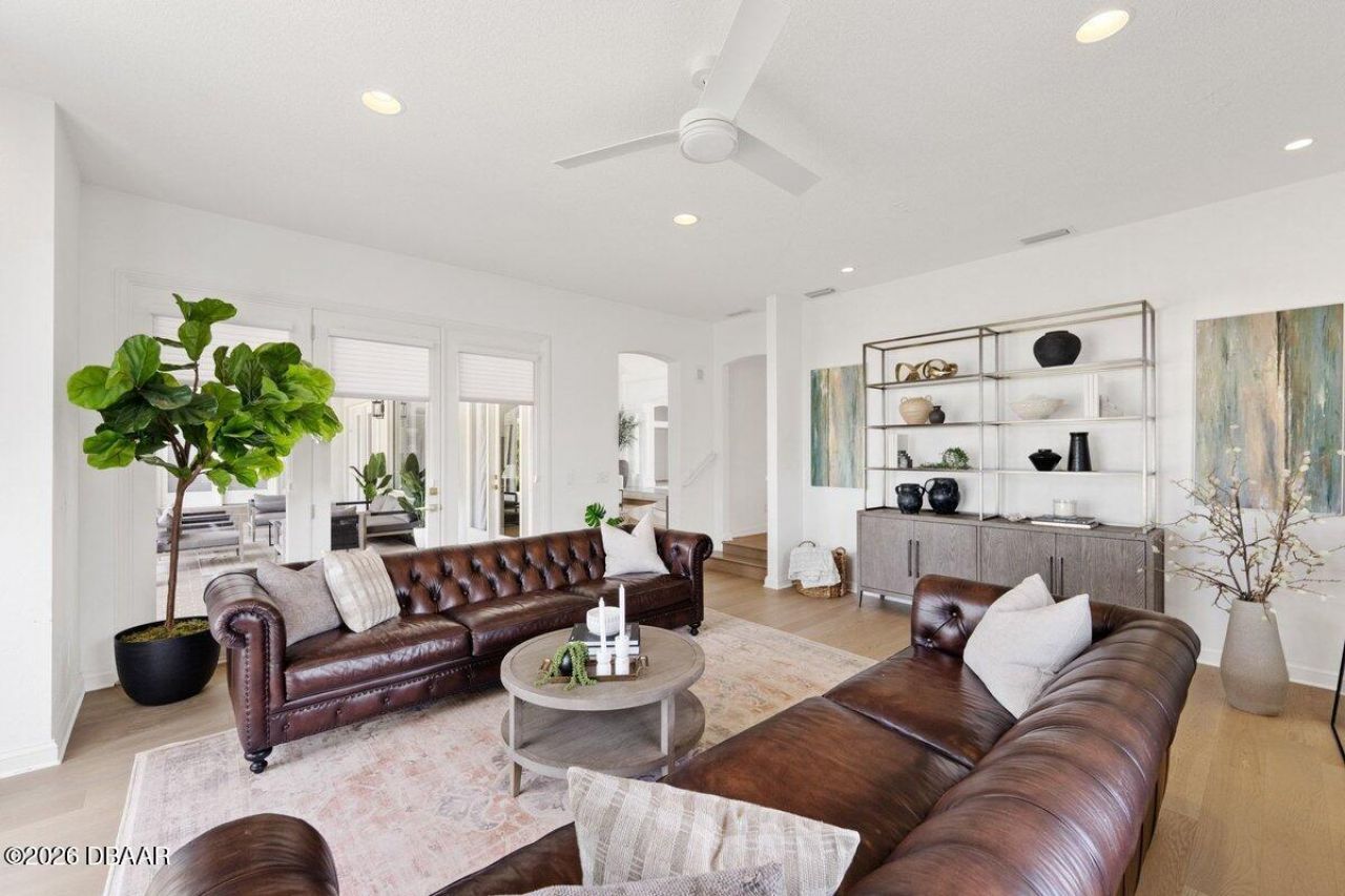 626 Riverside Drive, Ormond Beach, FL 32176 Photo
