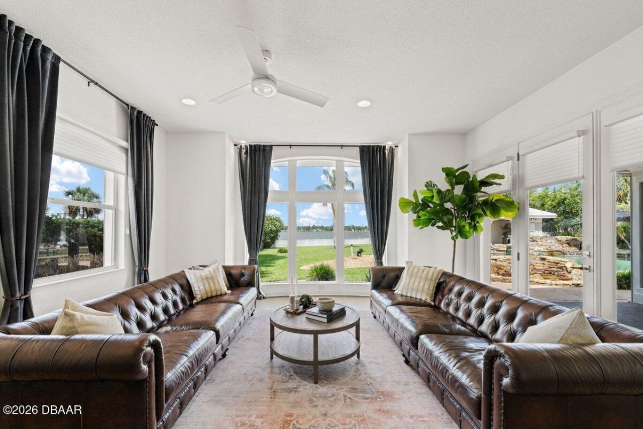626 Riverside Drive, Ormond Beach, FL 32176 Photo