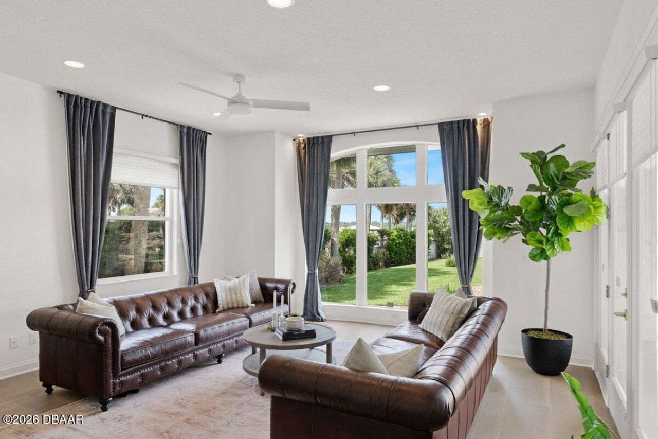626 Riverside Drive, Ormond Beach, FL 32176 Photo