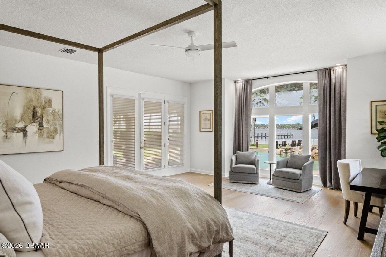 626 Riverside Drive, Ormond Beach, FL 32176 Photo