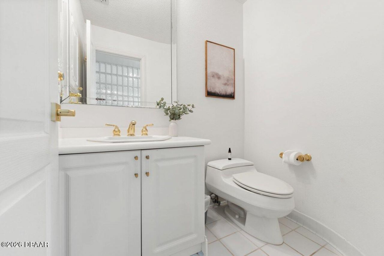 626 Riverside Drive, Ormond Beach, FL 32176 Photo