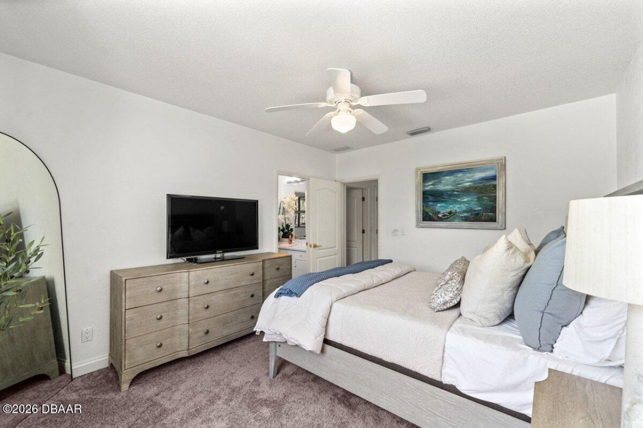 626 Riverside Drive, Ormond Beach, FL 32176 Photo
