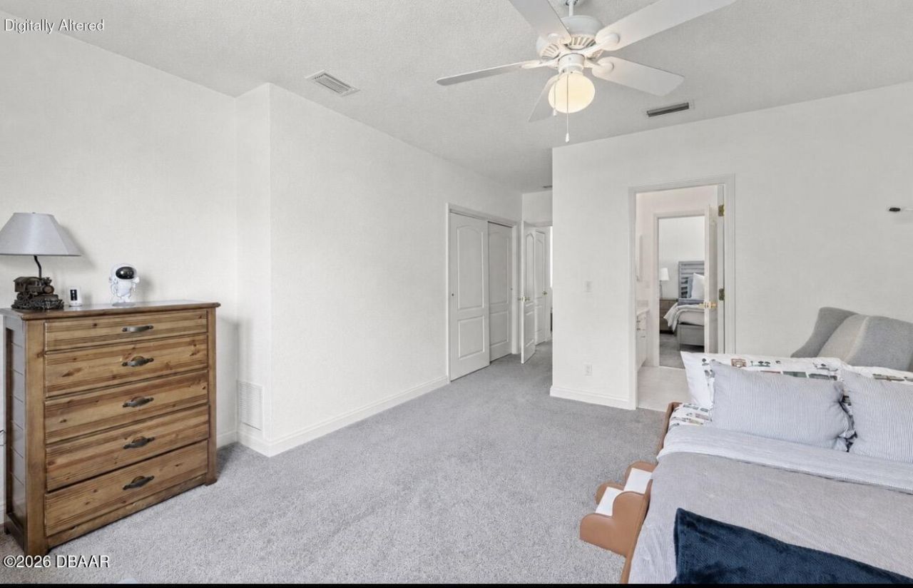 626 Riverside Drive, Ormond Beach, FL 32176 Photo