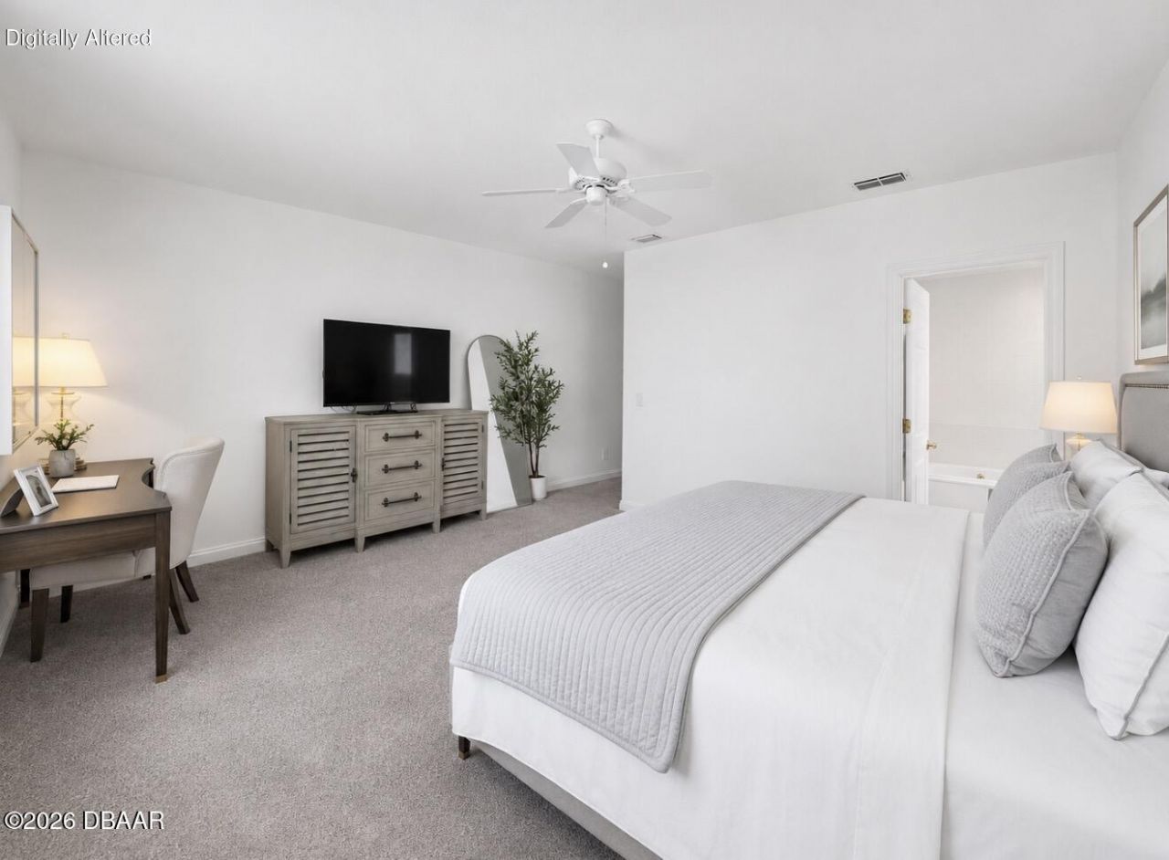 626 Riverside Drive, Ormond Beach, FL 32176 Photo