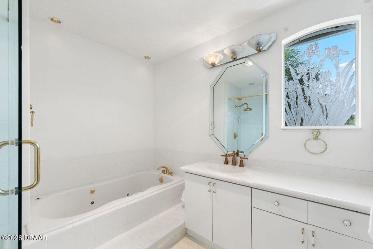 626 Riverside Drive, Ormond Beach, FL 32176 Photo