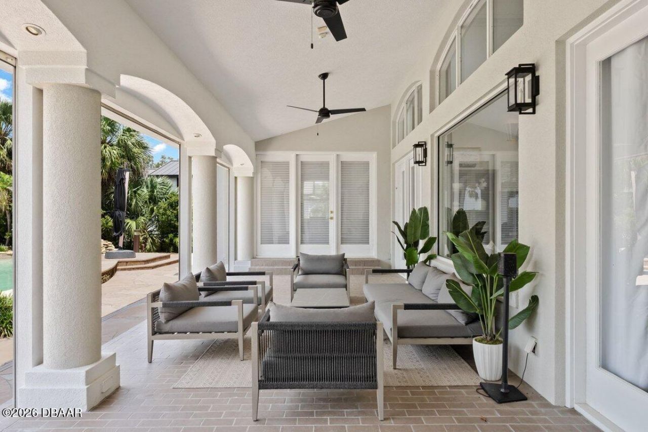 626 Riverside Drive, Ormond Beach, FL 32176 Photo