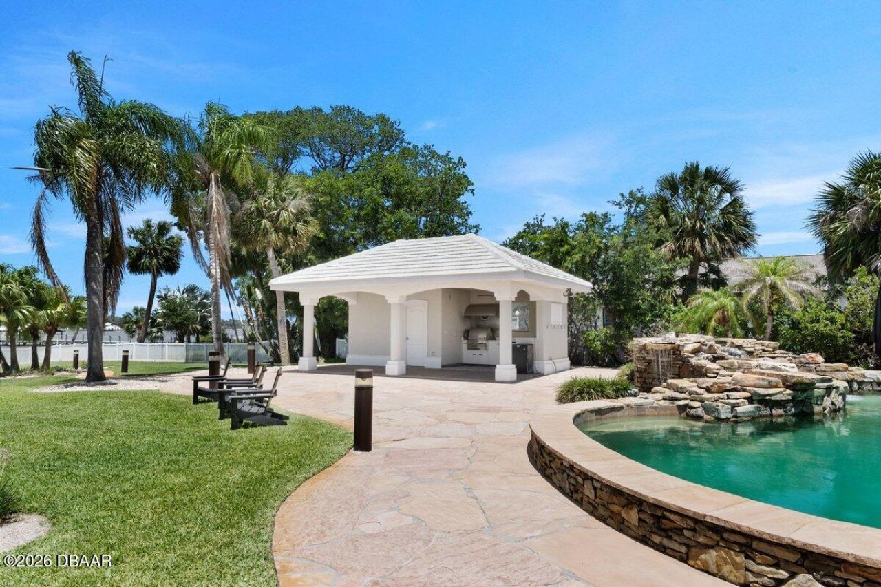 626 Riverside Drive, Ormond Beach, FL 32176 Photo