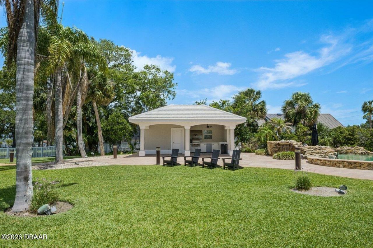 626 Riverside Drive, Ormond Beach, FL 32176 Photo