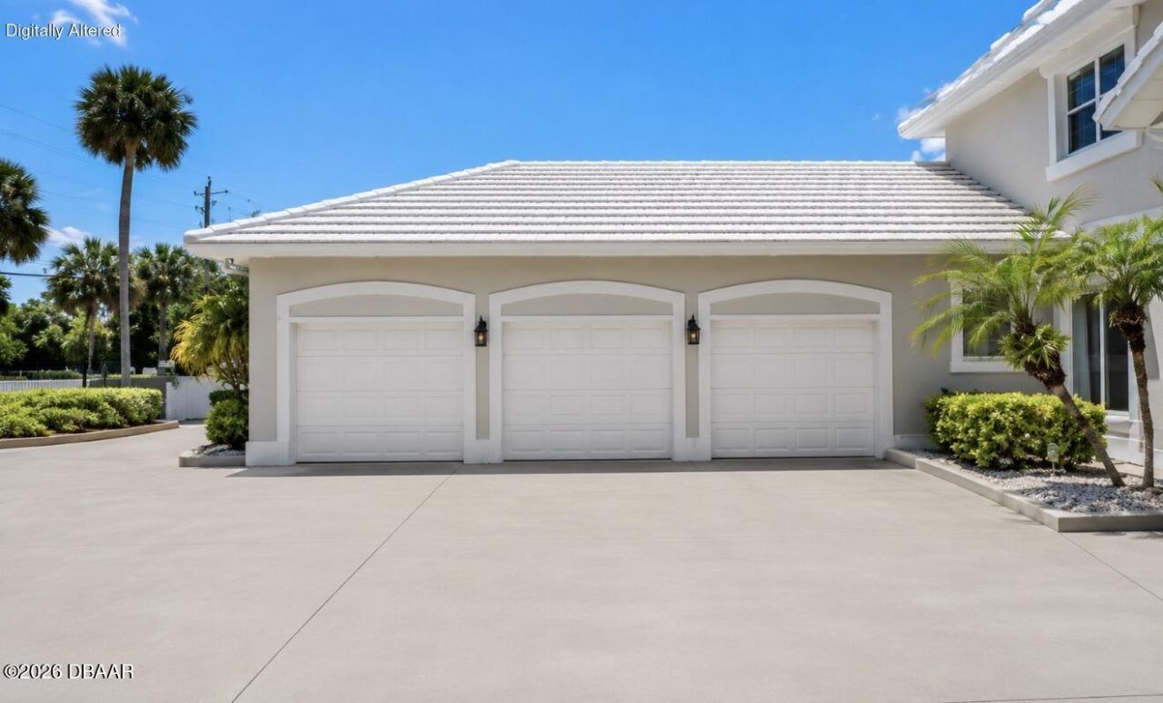 626 Riverside Drive, Ormond Beach, FL 32176 Photo