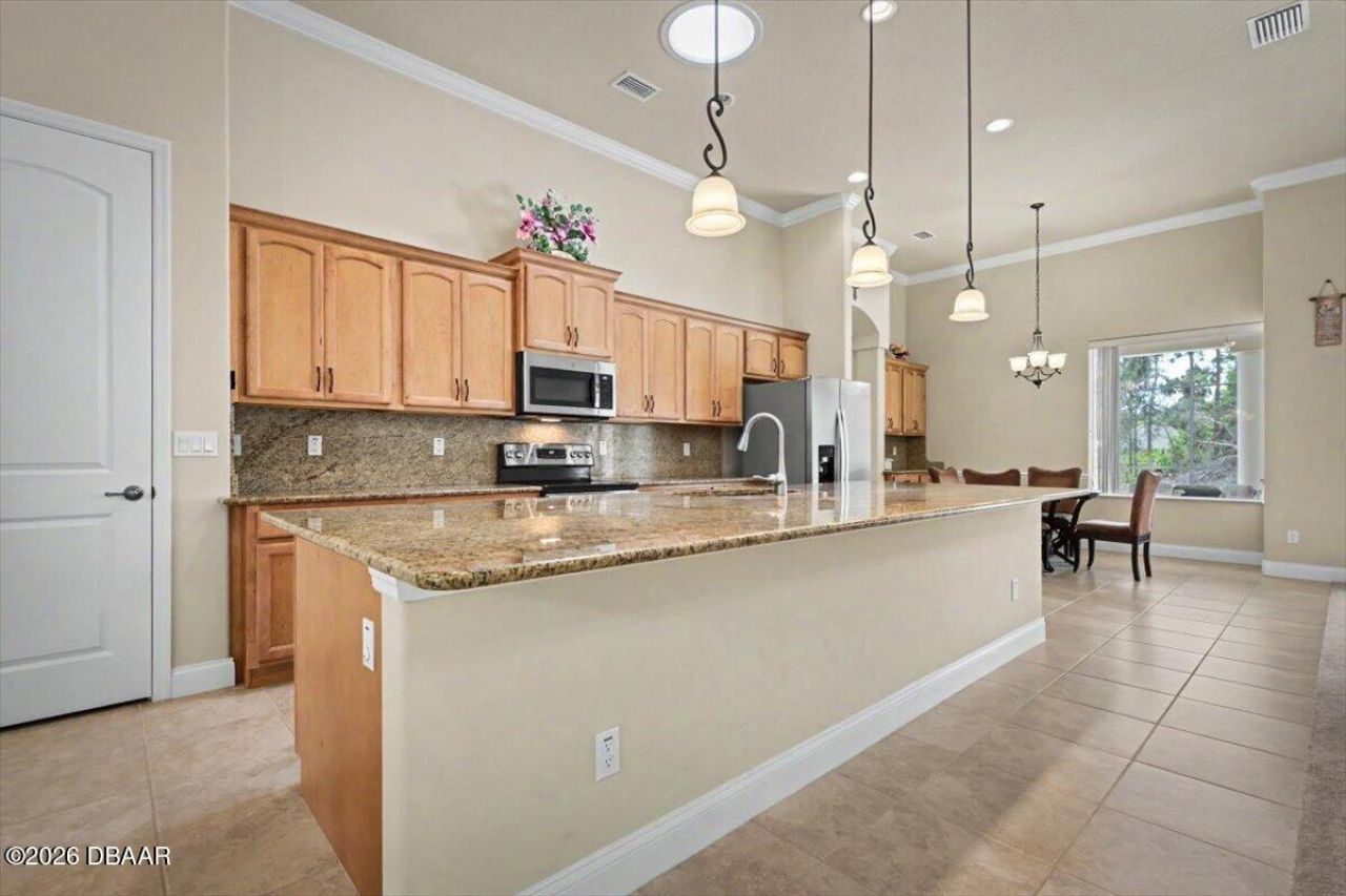 1812 Taylor Road, Port Orange, FL 32128 Photo