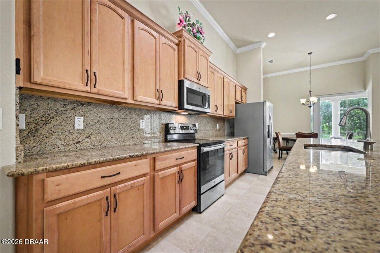 1812 Taylor Road, Port Orange, FL 32128 Photo