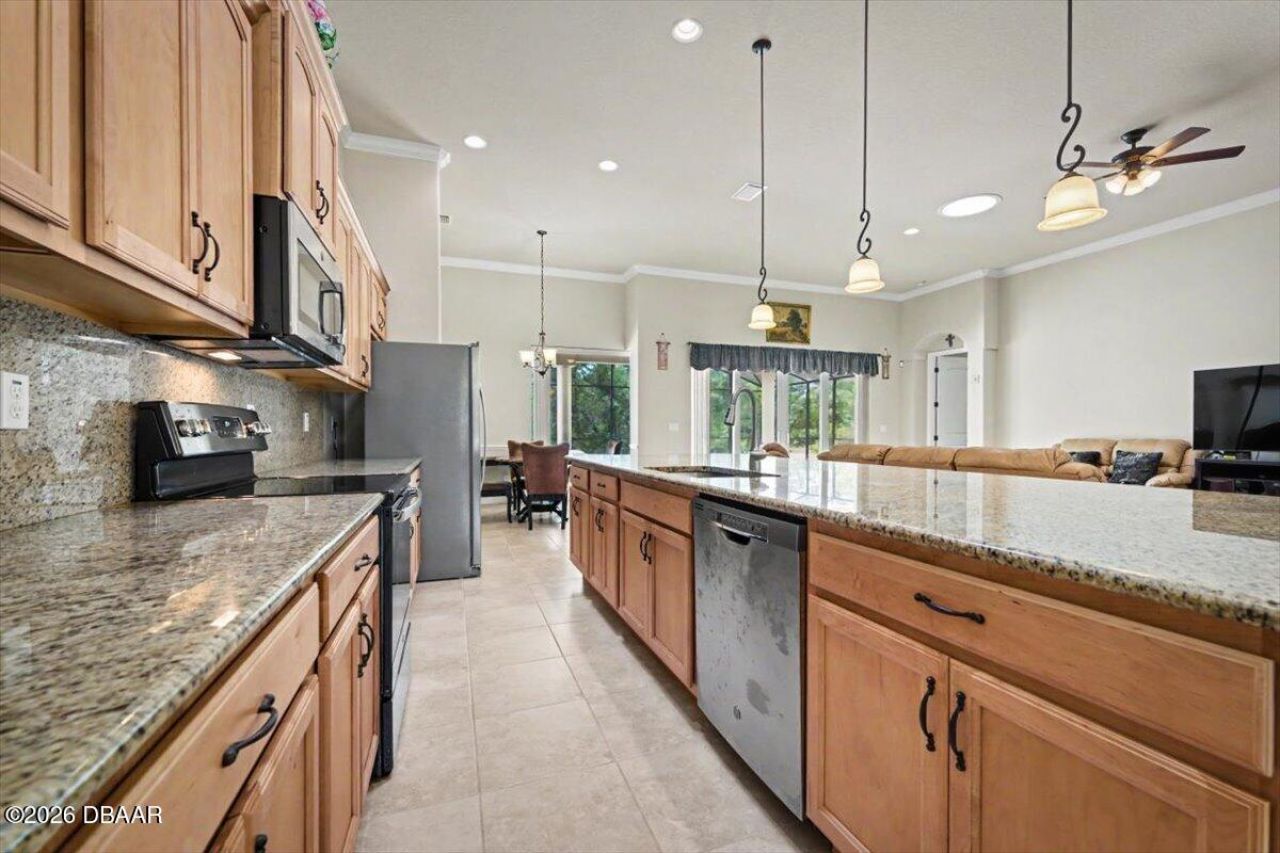 1812 Taylor Road, Port Orange, FL 32128 Photo