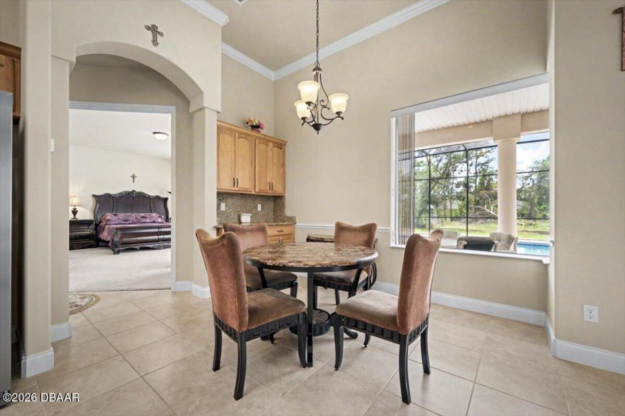 1812 Taylor Road, Port Orange, FL 32128 Photo