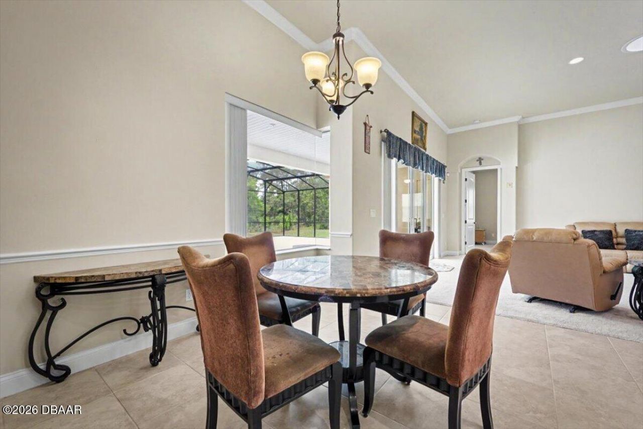 1812 Taylor Road, Port Orange, FL 32128 Photo