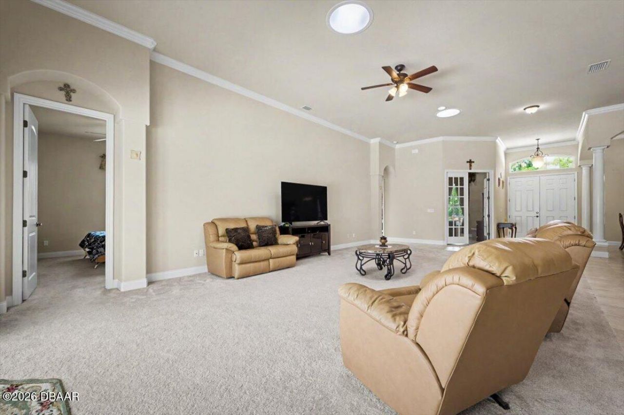 1812 Taylor Road, Port Orange, FL 32128 Photo