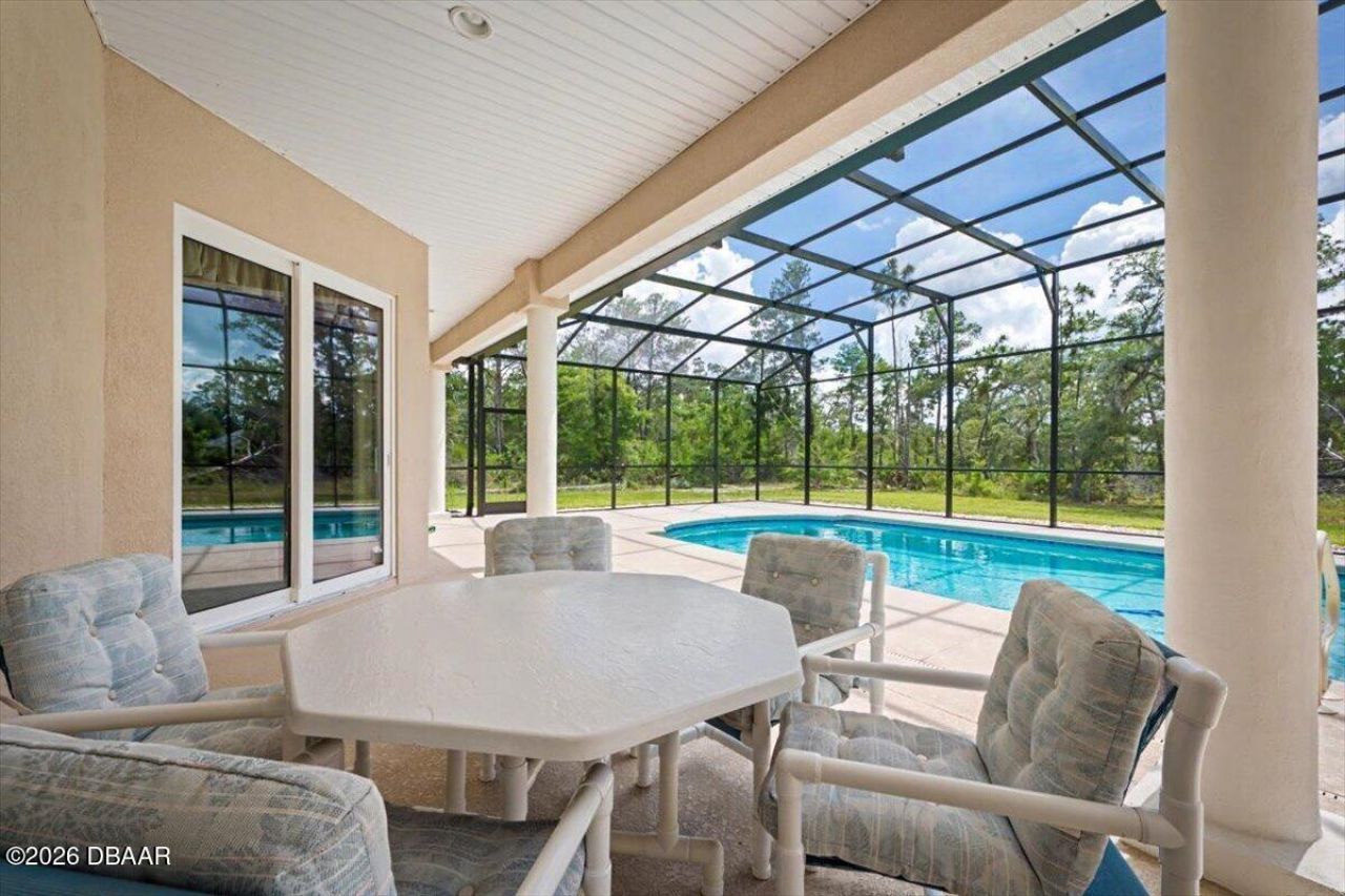 1812 Taylor Road, Port Orange, FL 32128 Photo