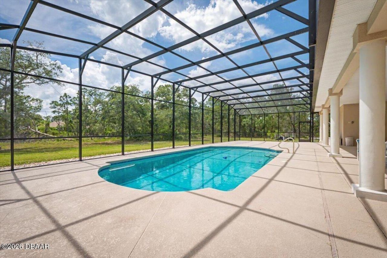 1812 Taylor Road, Port Orange, FL 32128 Photo