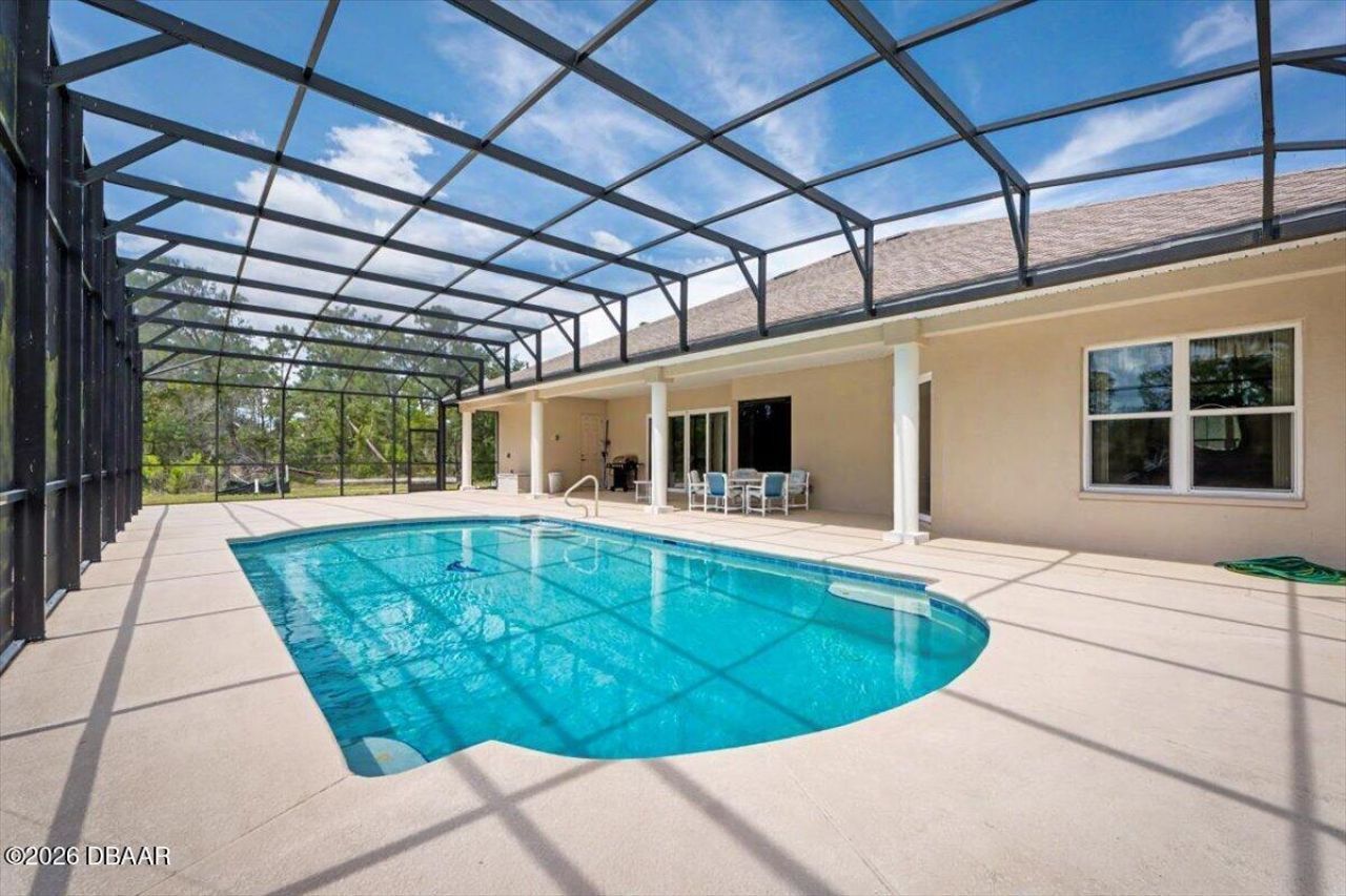 1812 Taylor Road, Port Orange, FL 32128 Photo